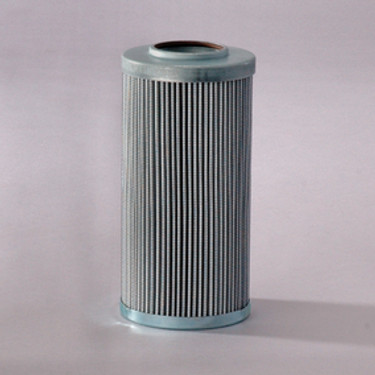 Donaldson P571370 Hydraulic Filter, Cartridge Dt