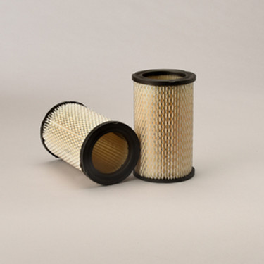 Donaldson P526873 Air Filter