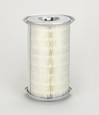 Donaldson P772535 Air Filter