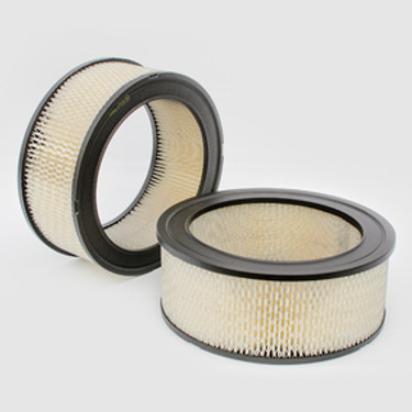 Donaldson P528216 Air Filter