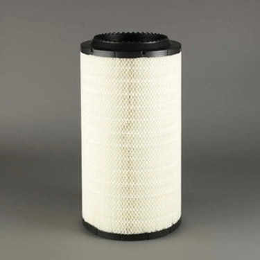 Donaldson P782106 Air Filter