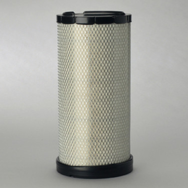 Donaldson P533946 Air Filter, Safety