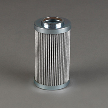 Donaldson P765281 Hydraulic Filter, Cartridge