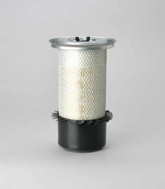 Donaldson P772553 Air Filter