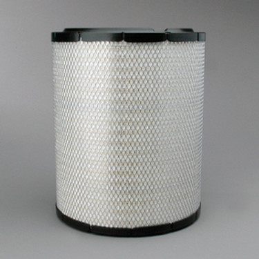 Donaldson P532505 Air Filter