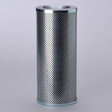 Donaldson P172463 Hydraulic Filter, Cartridge