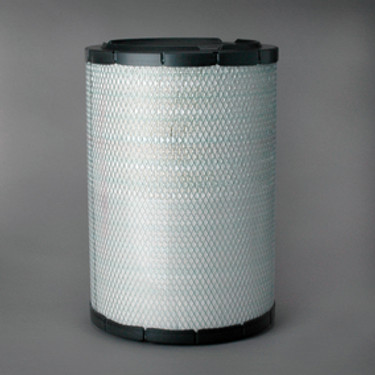 Donaldson P780331 Air Filter