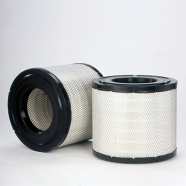 Donaldson P603755 Air Filter