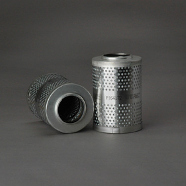 Donaldson P164172 Hydraulic Filter, Cartridge