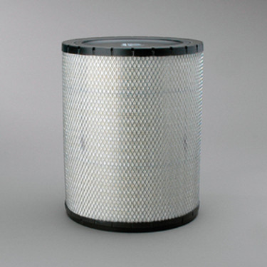 Donaldson P181120 Air Filter