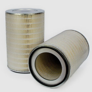 Donaldson P182002 Air Filter