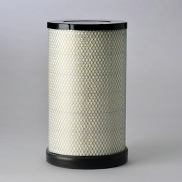 Donaldson P538008 Air Filter, Safety