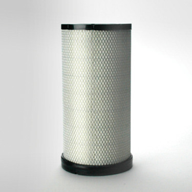 Donaldson P533884 Air Filter, Safety