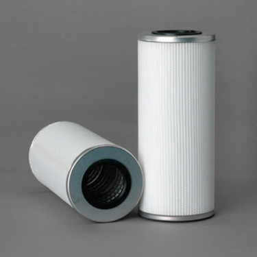 Donaldson P568081 Hydraulic Filter, Cartridge