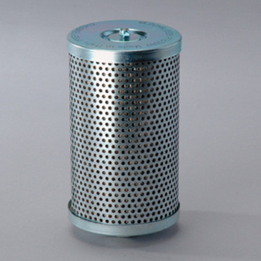 Donaldson P763889 Hydraulic Filter, Cartridge