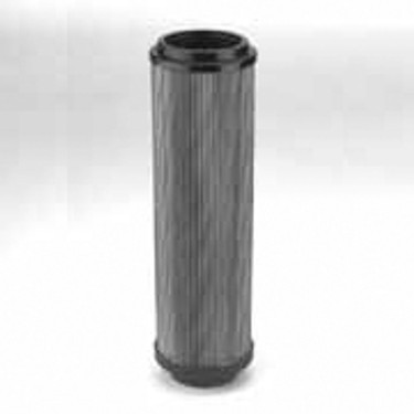 Donaldson P566965 Hydraulic Filter, Cartridge Dt