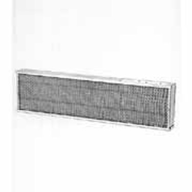 Donaldson P524835 Air Filter, Panel Ventilation