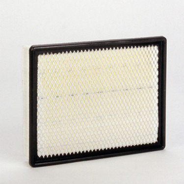 Donaldson P548963 Air Filter, Panel Ventilation