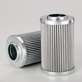 Donaldson P173194 Hydraulic Filter, Cartridge