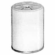 Donaldson P550023 Fuel Filter, Water Separator Spin-On