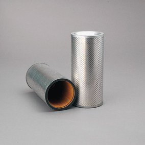 Donaldson P552469 Hydraulic Filter, Cartridge