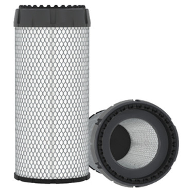 Donaldson P606503 Air Filter