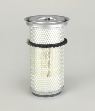 Donaldson P771591 Air Filter
