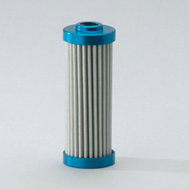 Donaldson P566686 Hydraulic Filter, Cartridge Dt