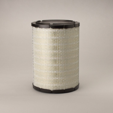 Donaldson P783726 Air Filter