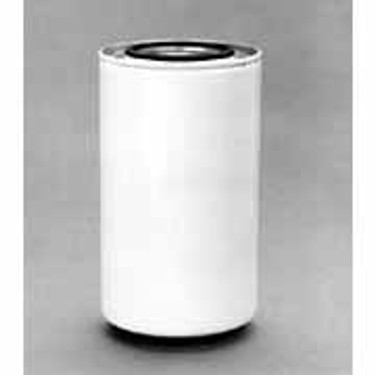 Donaldson P550110 Fuel Filter, Spin-On Secondary