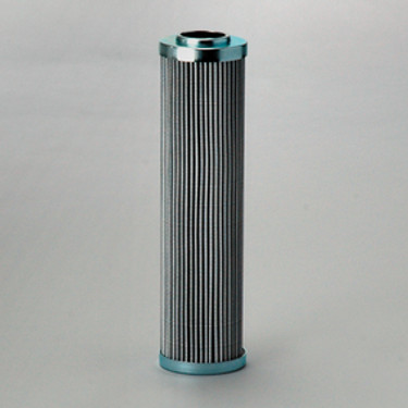 Donaldson P574185 Hydraulic Filter, Cartridge Dt