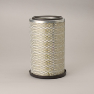 Donaldson P789077 Air Filter