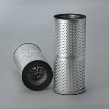 Donaldson P573761 Hydraulic Filter, Cartridge