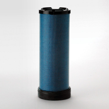 Donaldson P821963 Air Filter, Safety