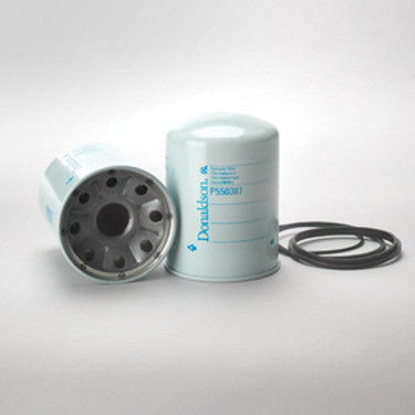 Donaldson P550387 Hydraulic Filter