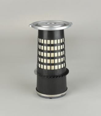 Donaldson P137293 Air Filter, Primary Konepac