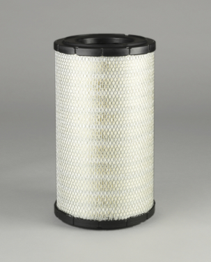 Donaldson P787406 Air Filter