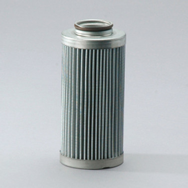 Donaldson P567043 Hydraulic Filter, Cartridge Dt