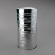 Donaldson P550381 Hydraulic Filter, Cartridge