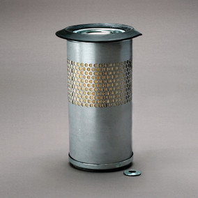 Donaldson P606482 Air Filter