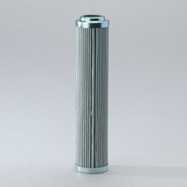 Donaldson P566203 Hydraulic Filter, Cartridge Dt