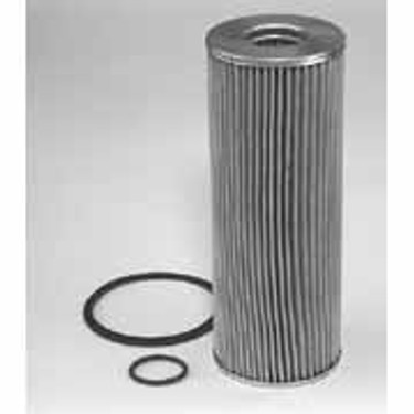 Donaldson P550696 Hydraulic Filter, Cartridge