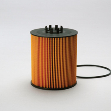 Donaldson P550938 Hydraulic Filter, Cartridge