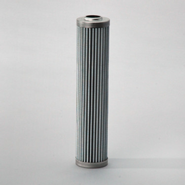 Donaldson P567072 Hydraulic Filter, Cartridge Dt