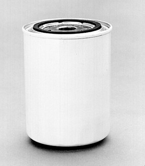 Donaldson P550975 Lube Filter, Spin-On Full Flow