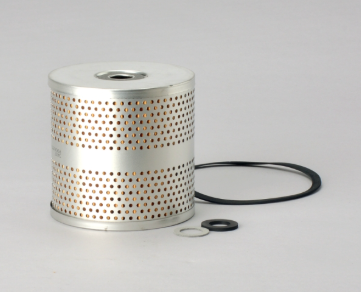 Donaldson P551014 Hydraulic Filter, Cartridge