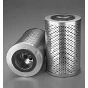 Donaldson P551193 Hydraulic Filter, Cartridge