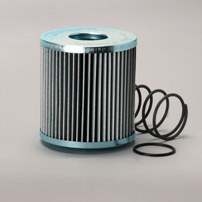 Donaldson P763274 Hydraulic Filter, Cartridge