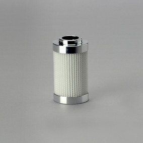 Donaldson P170601 Hydraulic Filter, Cartridge