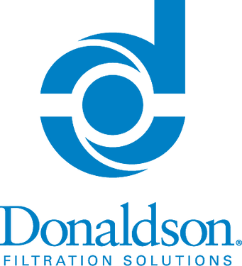 Donaldson P533654 Air Filter